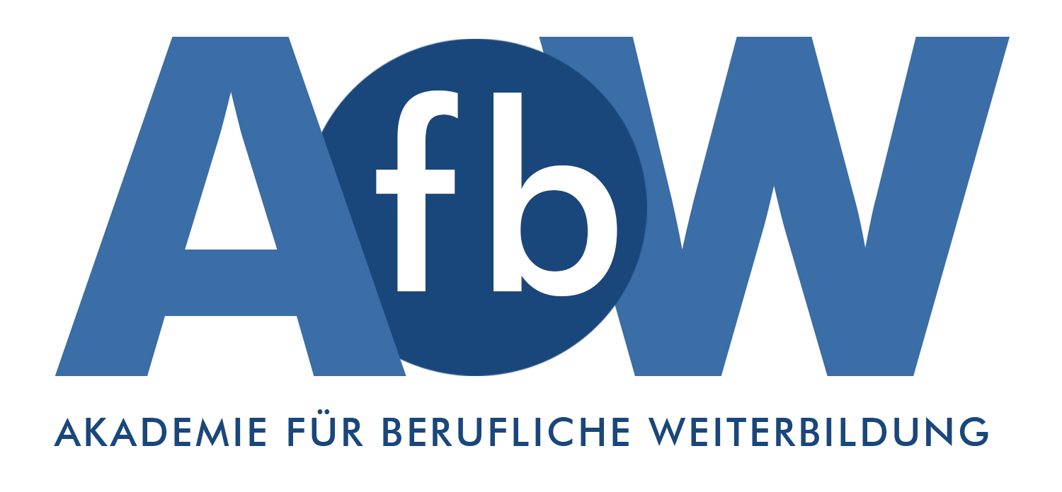 Für weitere Informationen können Sie eine telefonische Beratung in Anspruch nehmen.