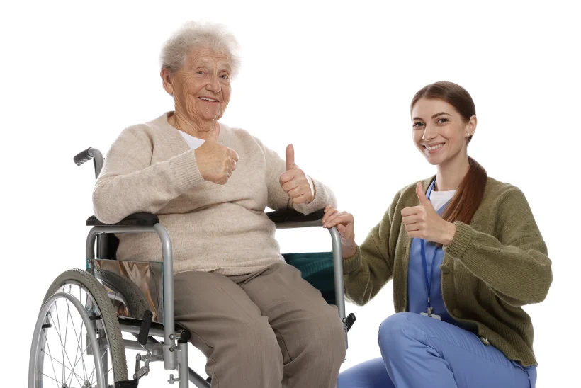 Betreuungsassistenz-Bildungsakademie-Berlin