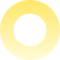 loading1.png
